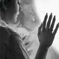 Горе и утраты: основы для уверенной работы психолога