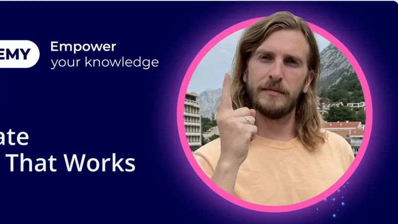 Как создать эффективную рекламу для игр - How to create advertising that works