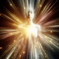 Световой Детокс. 7 дней подготовки к трансформации