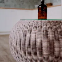 Клуб Я не волшебник (январь 2026)