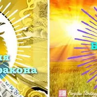 Активации Денежный дракон и Великий Ян: март 2026