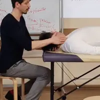 Биохимия мозга. От хронической усталости и депрессии до расстройств памяти и движений