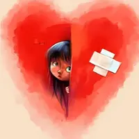 Куда деть обиду