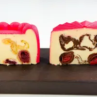 Блины: от завтрака до продаж