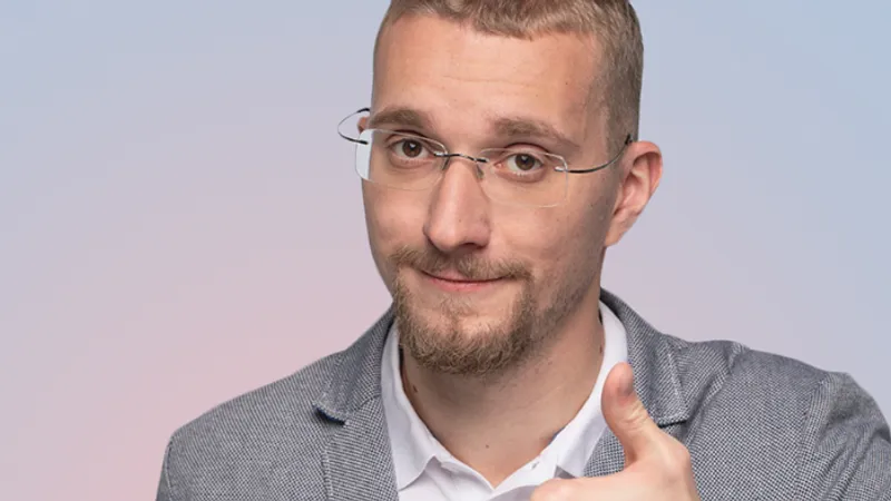 Телеграм. Программа поддержки