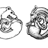 Гипотезы о происхождении скифов в свете новейших данных