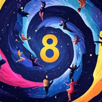 8 лекций для лучшей жизни