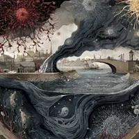 Иммунитет и интоксикация – соматически и внутрипсихически