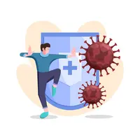 Протокол «Иммунитет»