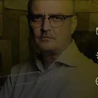 Профайлинг