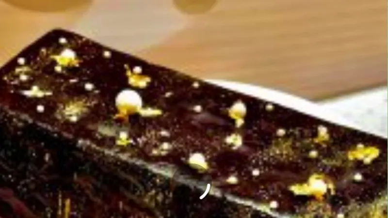 Львовский сырник