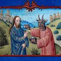 Как управлять состоянием собеседника в диалоге. Практический мастер-класс