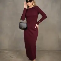 Платье Apollonia S