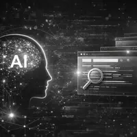 Продвижение в нейросетях (GEO и AEO)