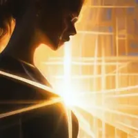 Ошибки в анализе