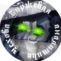 Новостная торговля на фондовом рынке