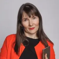 Как выводить лексику и грамматику в активную речь с помощью карточек