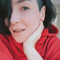 30-ти дневный секс-терапевтический практикум «Как я хочу»