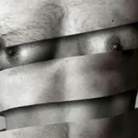 Сексуальные идентичности