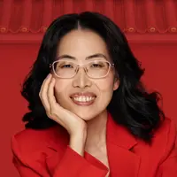 Культурный код Китая