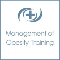 Управление ожирением