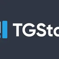 Сервис аналитики Telegram-каналов Tgstat.ru (Premium поиск)