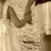 Мамины ожидания. Как они до сих пор влияют на нашу жизнь и как из этого выйти