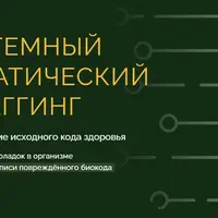 Системный соматический дебаггинг