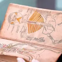 Антропология тела