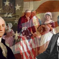 История США для начинающих