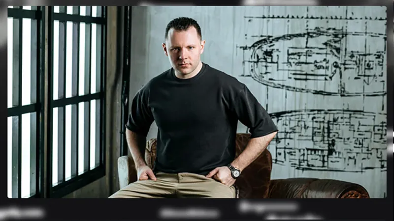 Мастерская по манипуляциям