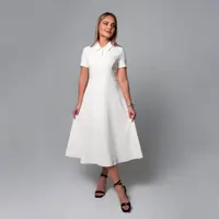 Платье Солнце — женщины