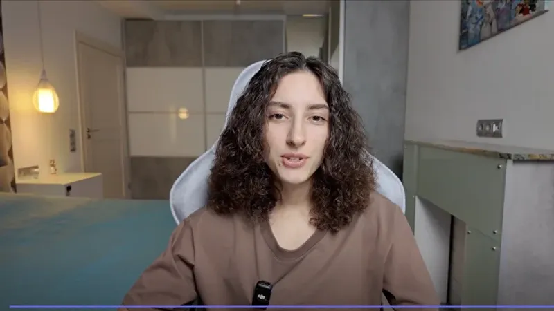 Троян-система 2.0