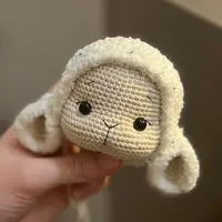 Овечка Пэни