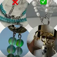 Создание украшений для себя