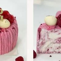 Царские пасхи