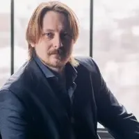 Магнит для денег