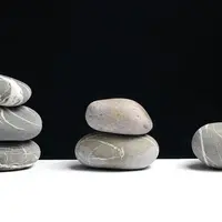 Ожирение: контроль веса, GLP-1 и многое другое