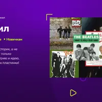 Все про винил