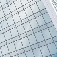 1С:Аренда и управление недвижимостью