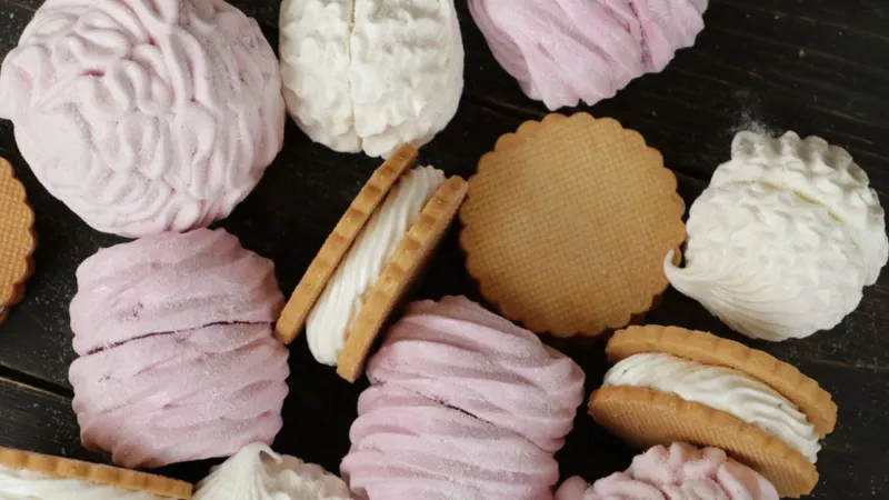 Зефиромания