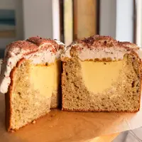 Рецепты на Пасху