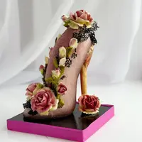 Женская коллекция