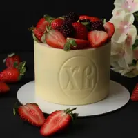 Пасхальный сборник