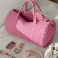 Сумка Вивьен