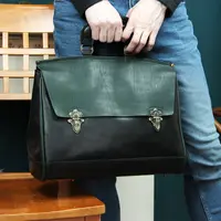 Портфель Ровер