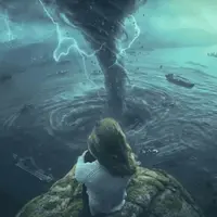 Синхронизация за 69 дней