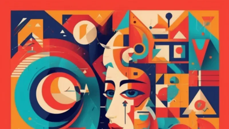 Психоаналитическая оптика