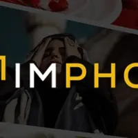 Фотосток: 12 млн+ сток-фото, векторов и иллюстраций