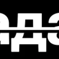 Сокращаю страдания